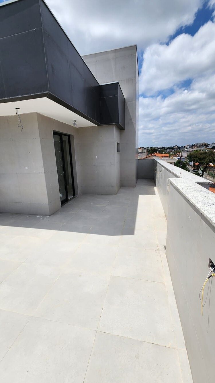 Área externa cobertura_(1)