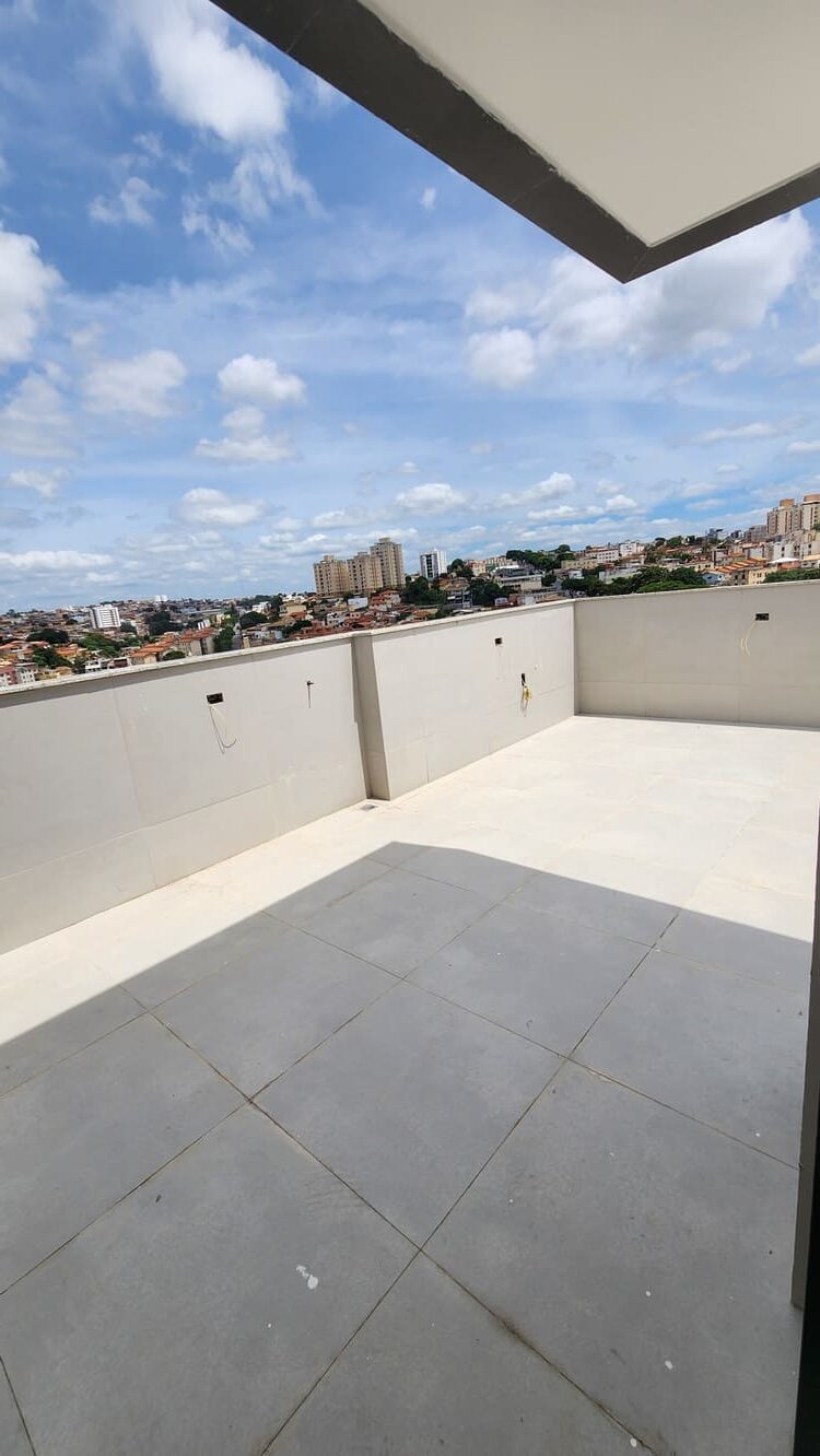 Área externa cobertura_(3)