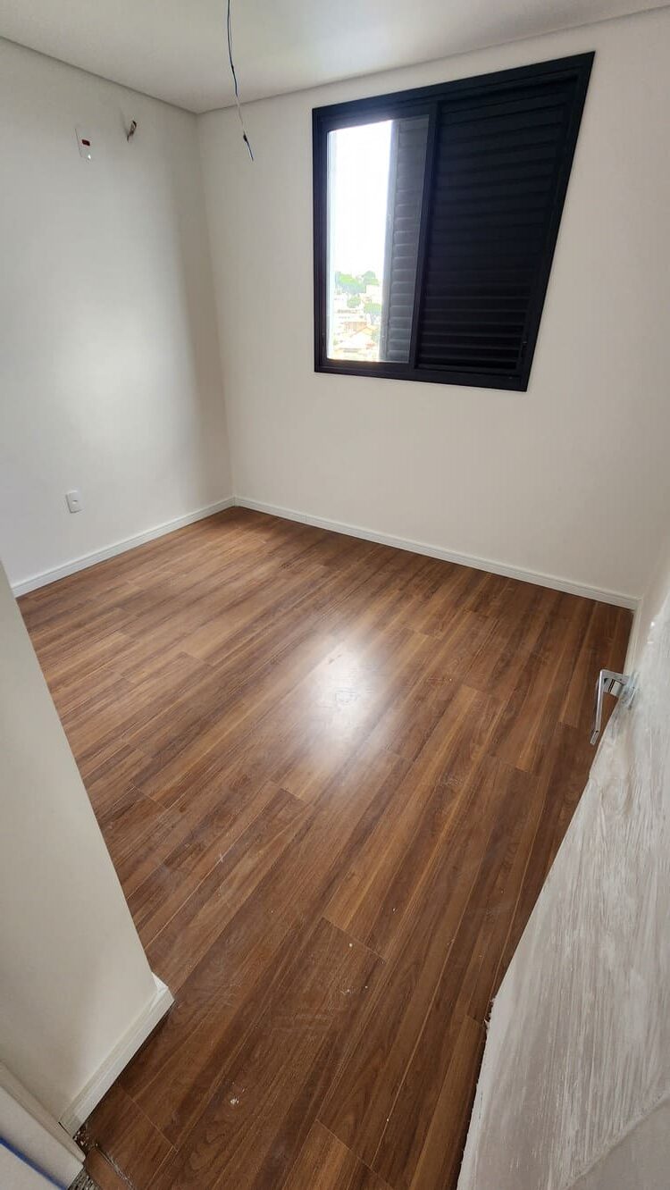 Quarto 01 cobertura_