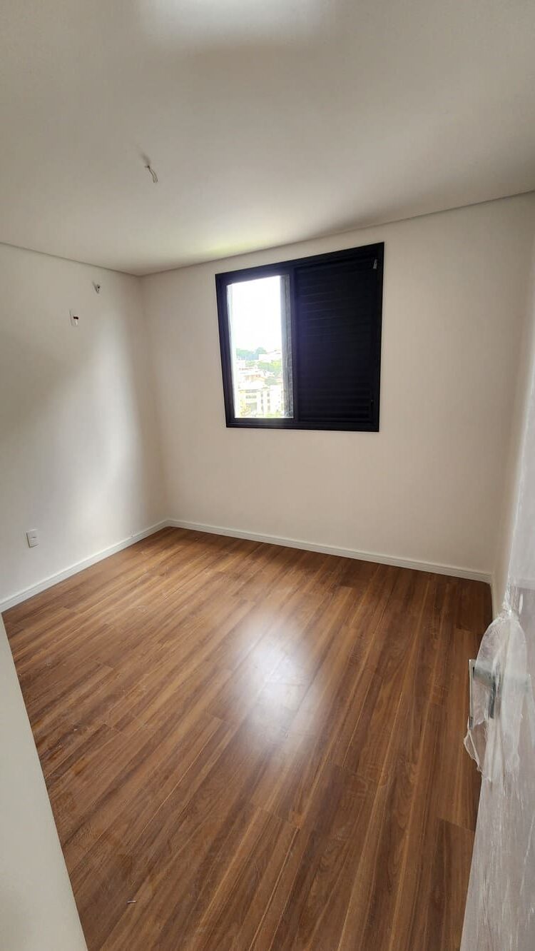 Quarto 01 tipo e cobertura_