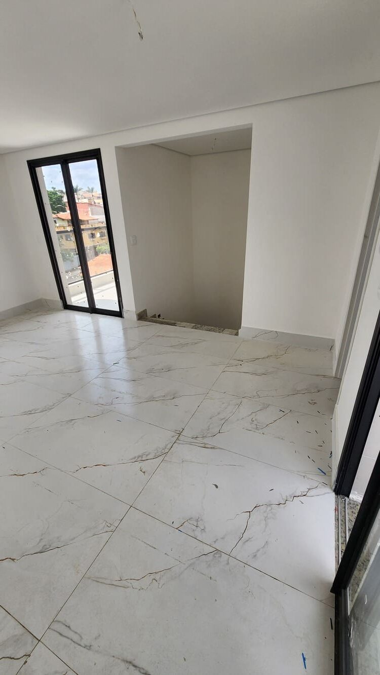 Sala de cima cobertura_(1)