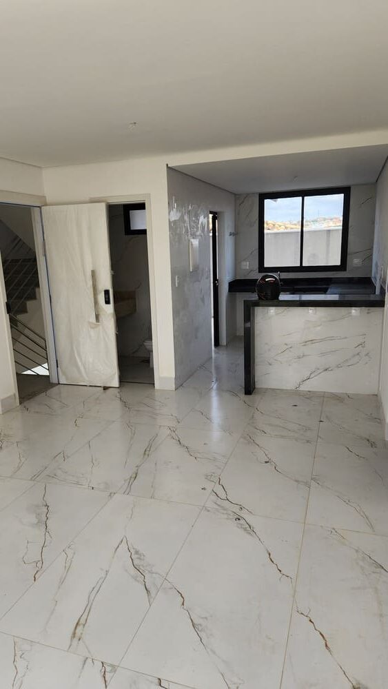 Sala e cozinha Área privativa_(2)