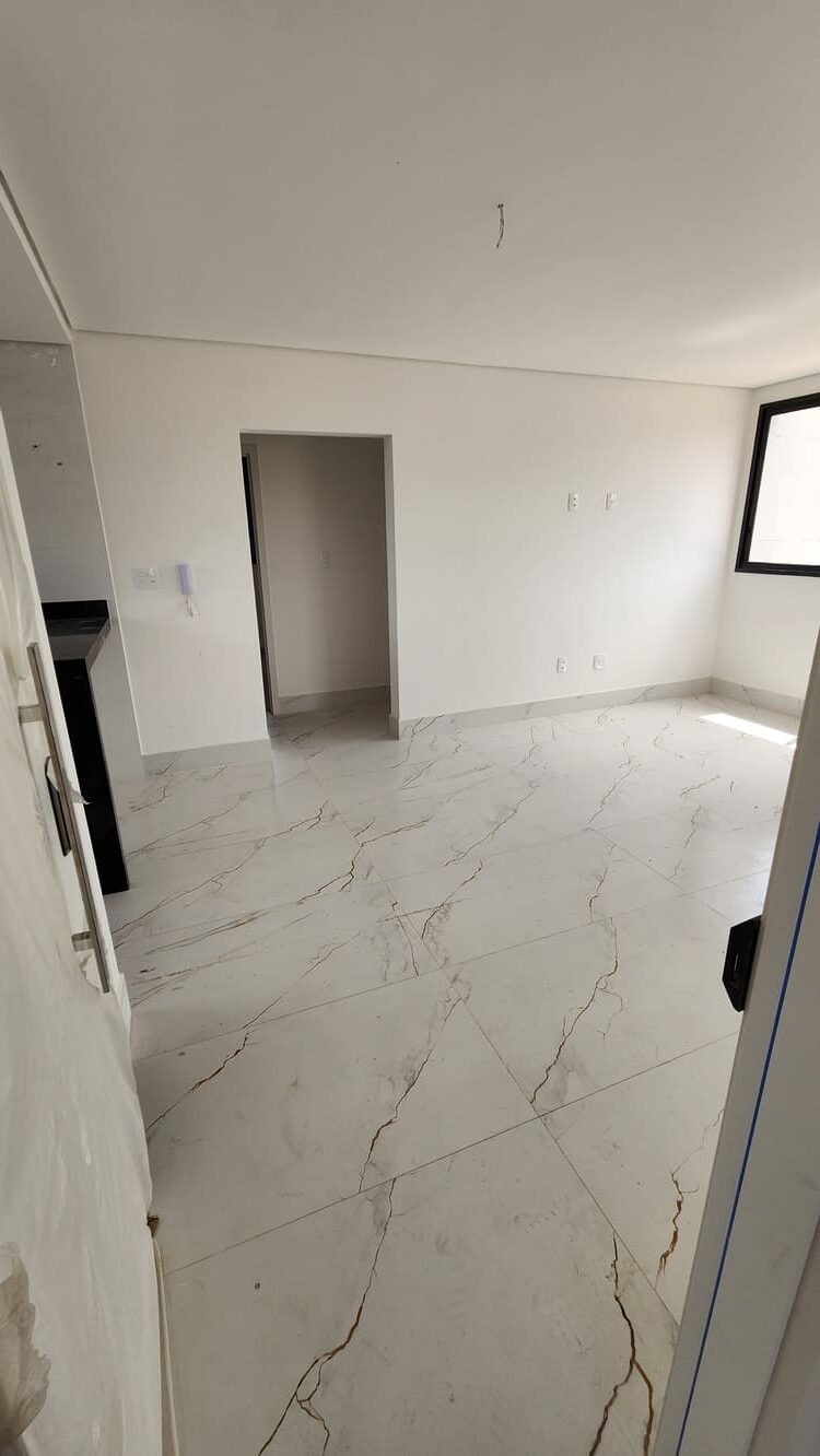 Sala principal cobertura_(1)