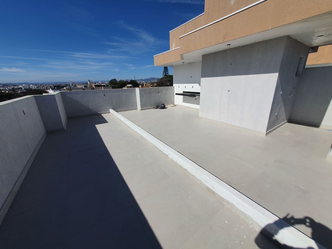 residencial Ester Vaz (1)