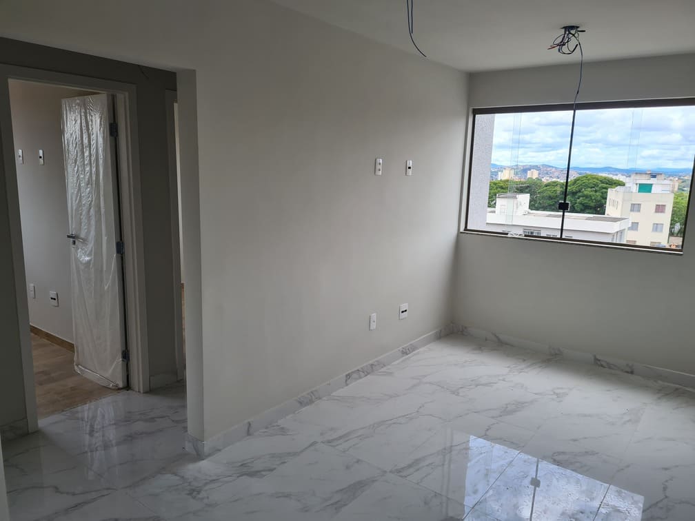 residencial Ester Vaz (10)