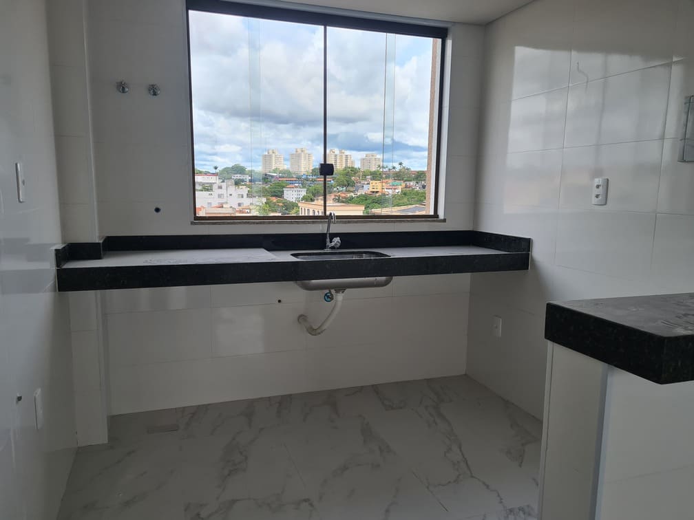 residencial Ester Vaz (11)