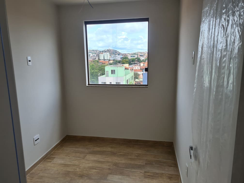 residencial Ester Vaz (12)