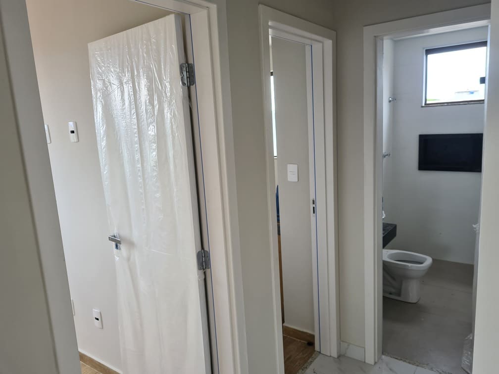 residencial Ester Vaz (13)