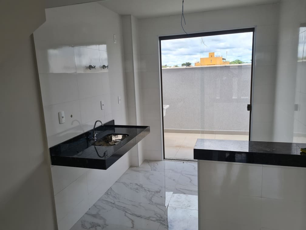 residencial Ester Vaz (14)