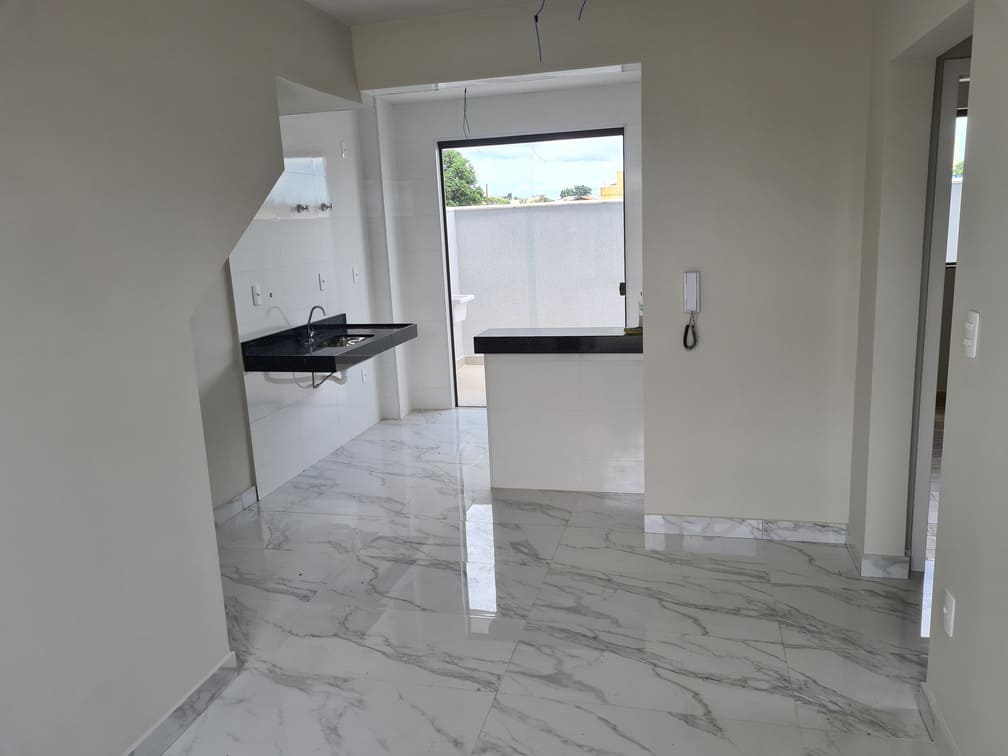 residencial Ester Vaz (15)