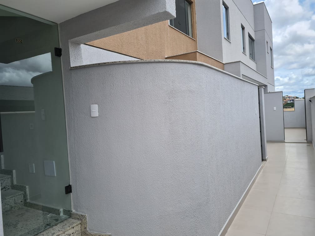 residencial Ester Vaz (16)