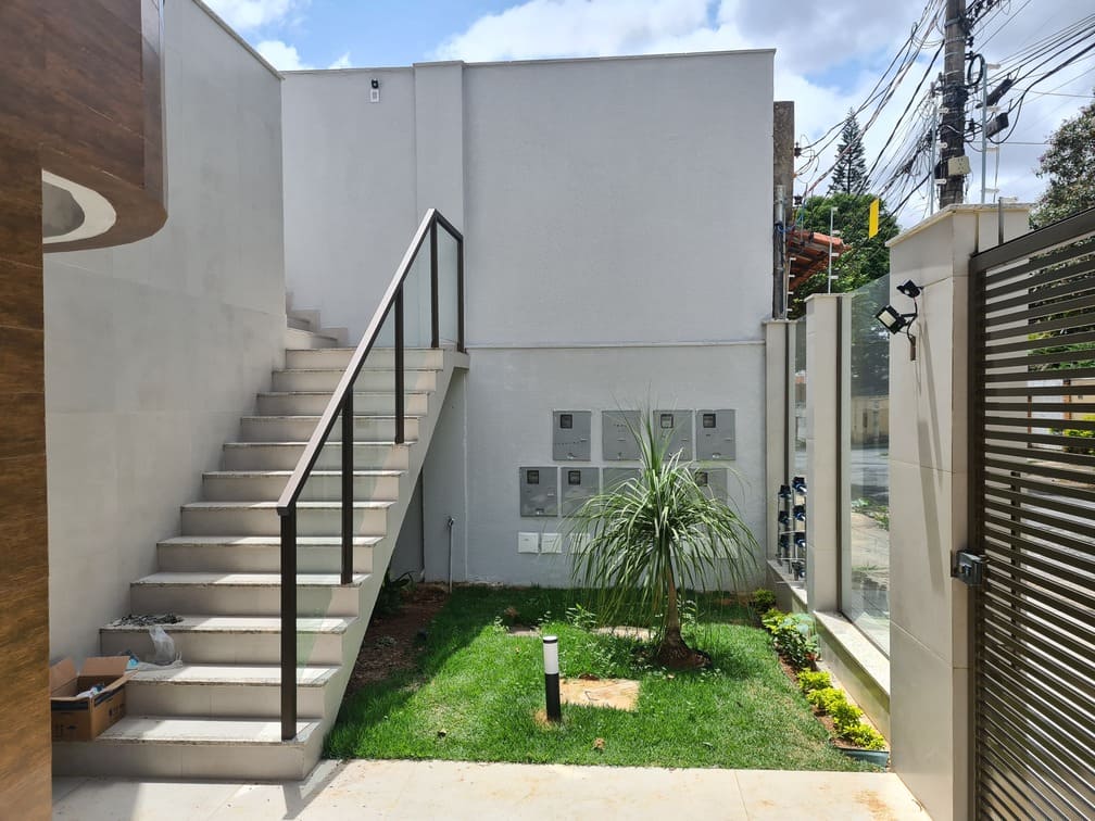 residencial Ester Vaz (17)