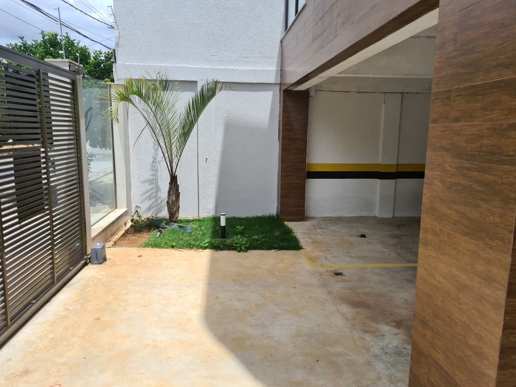 residencial Ester Vaz (18)