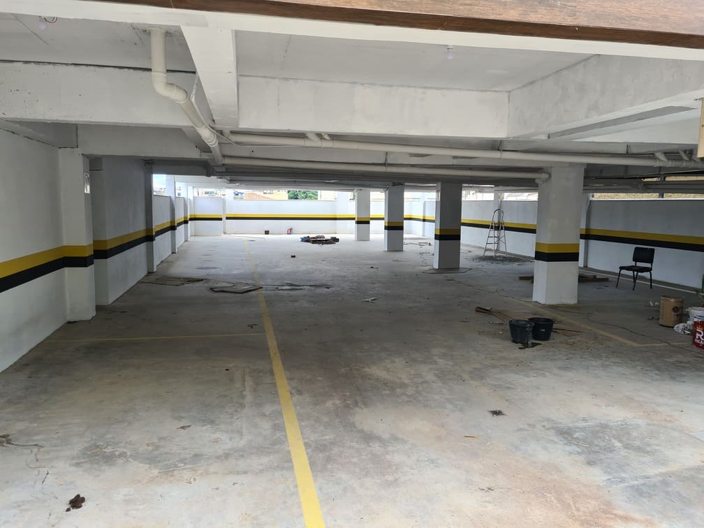 residencial Ester Vaz (19)