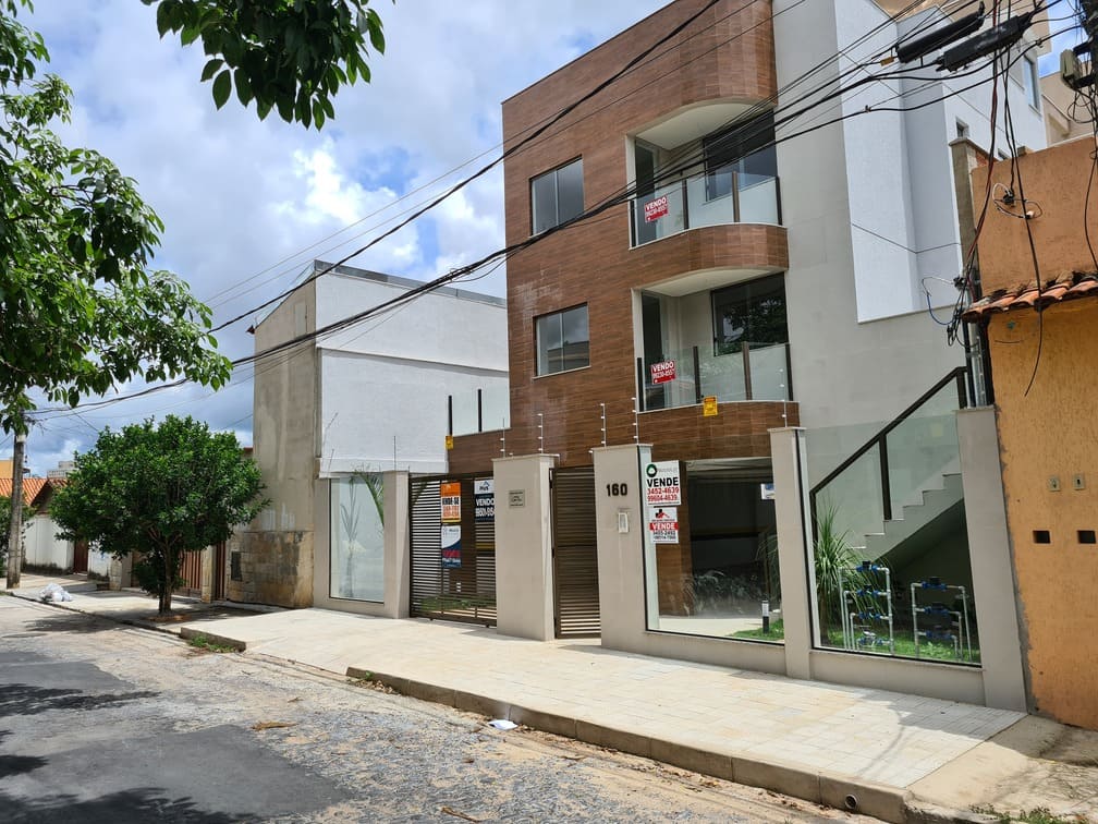 residencial Ester Vaz (2)