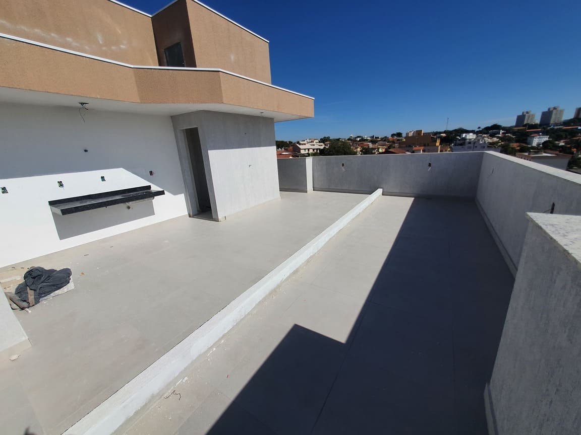 residencial Ester Vaz (20)