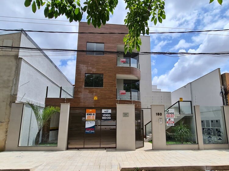 residencial Ester Vaz (3)