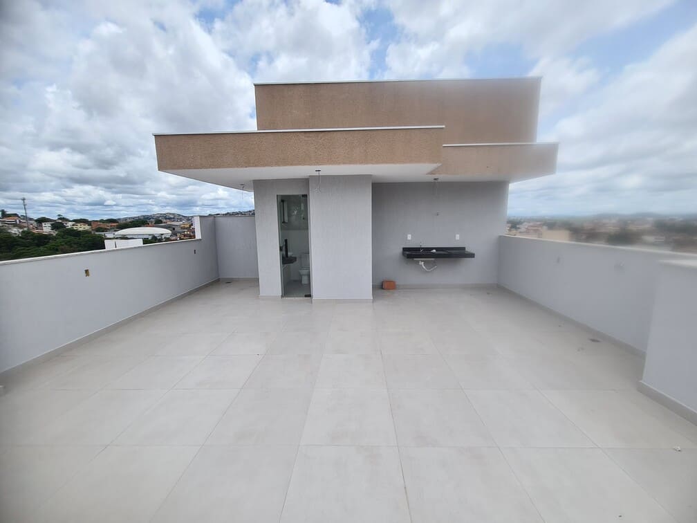 residencial Ester Vaz (4)