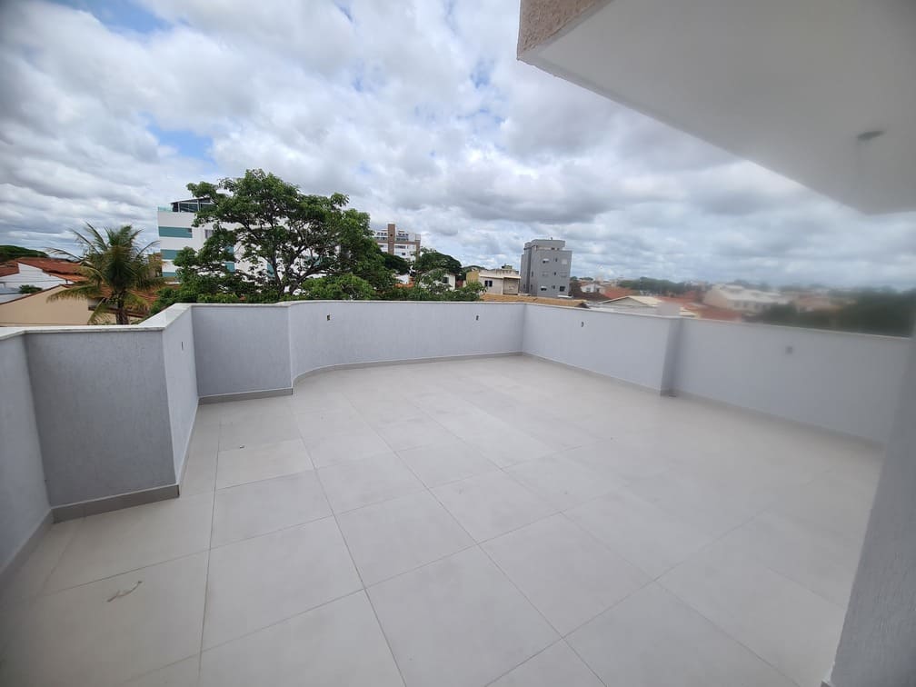 residencial Ester Vaz (5)