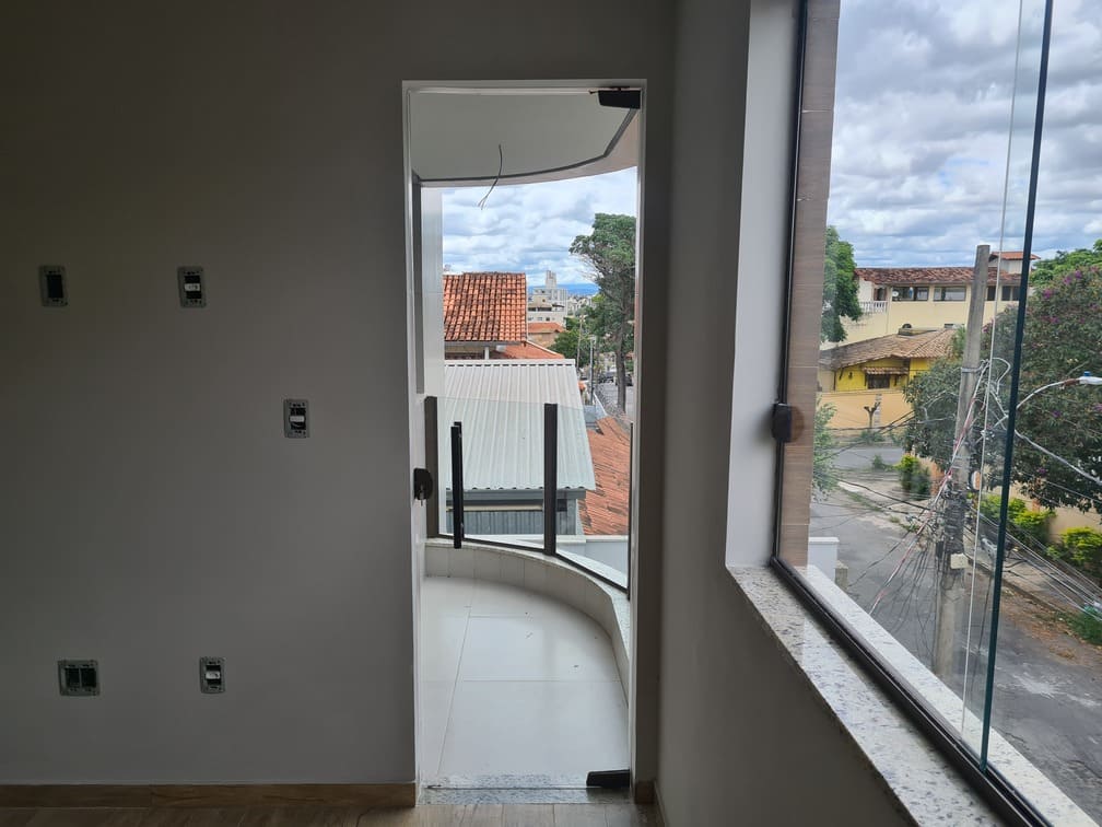 residencial Ester Vaz (6)