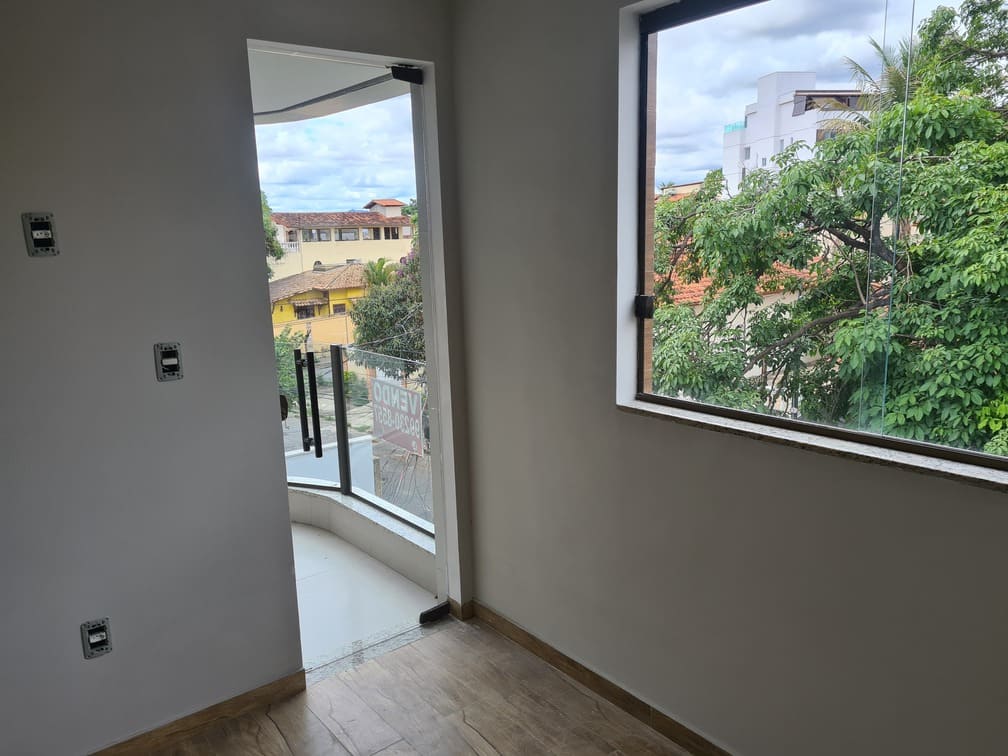 residencial Ester Vaz (7)