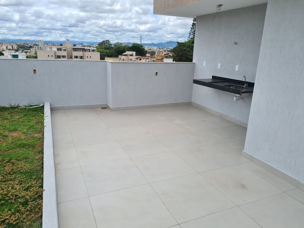 residencial Ester Vaz (8)