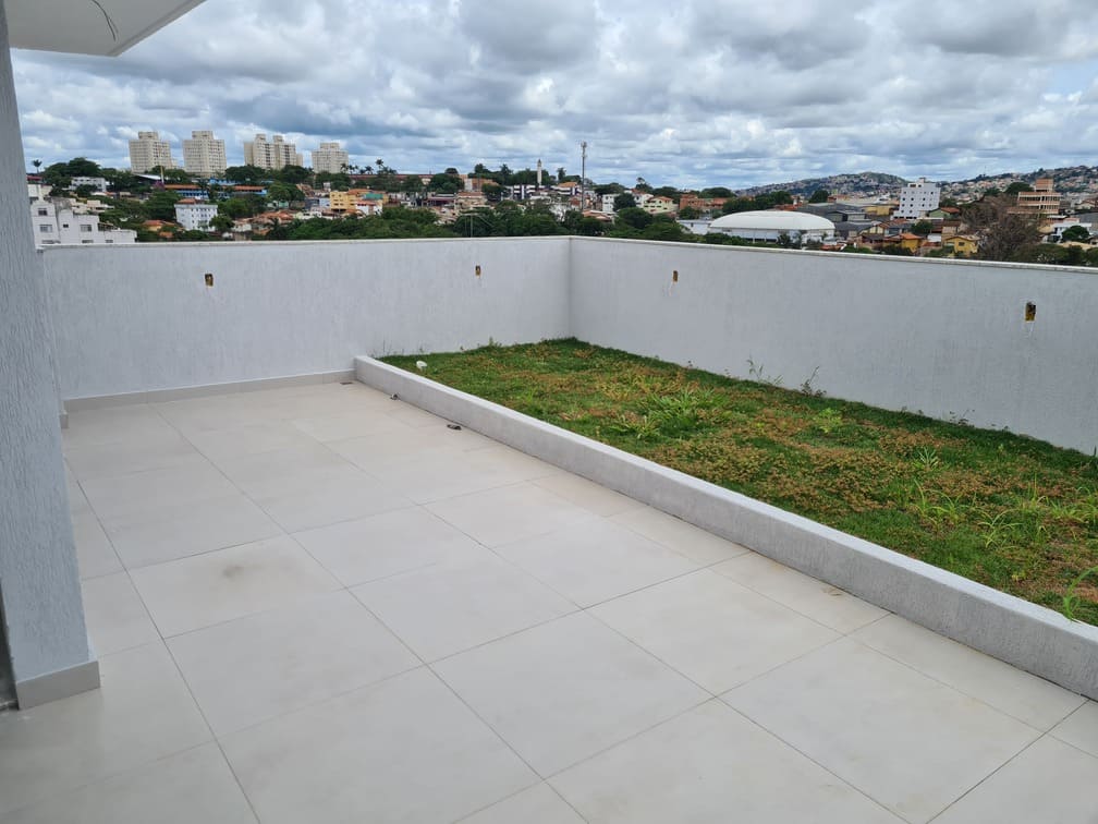 residencial Ester Vaz (9)