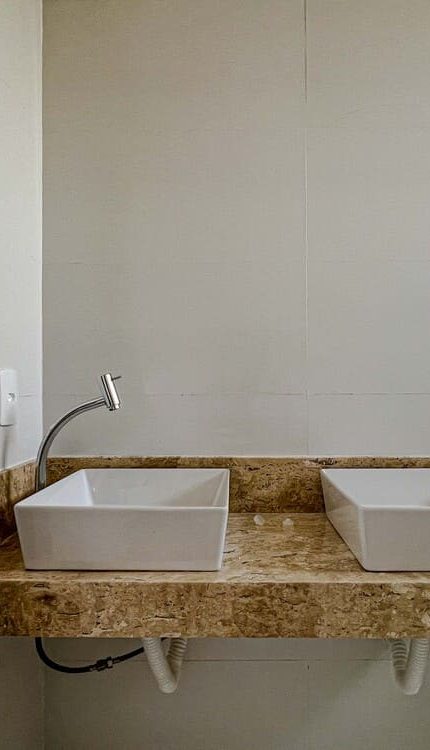 Banheiro suíte tipo(1)