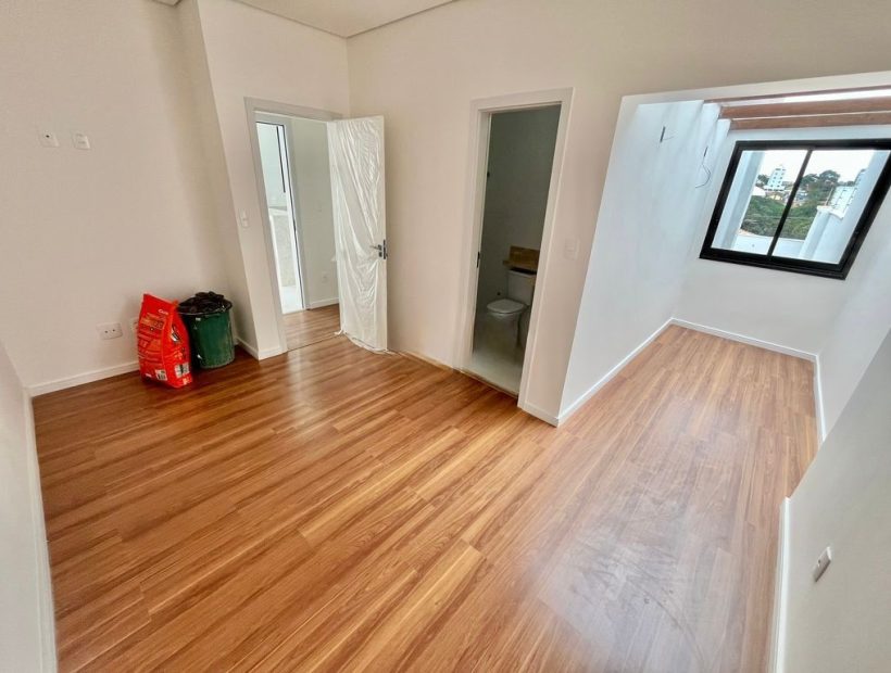 Casa São João Batista (10)