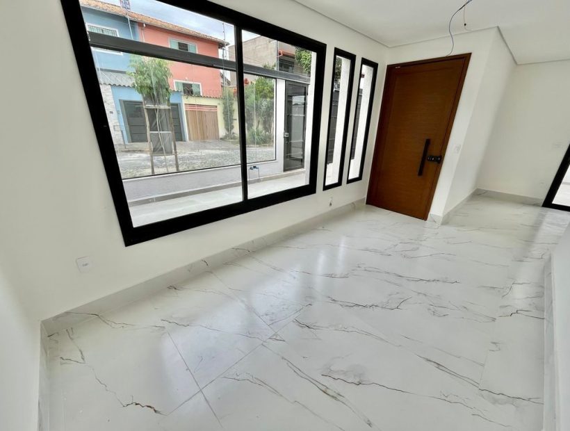 Casa São João Batista (11)