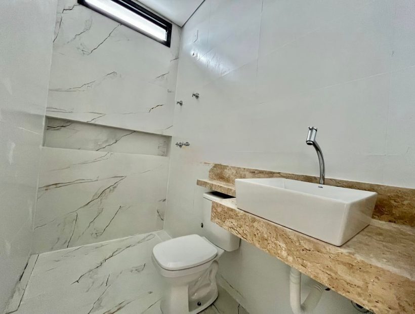 Casa São João Batista (12)