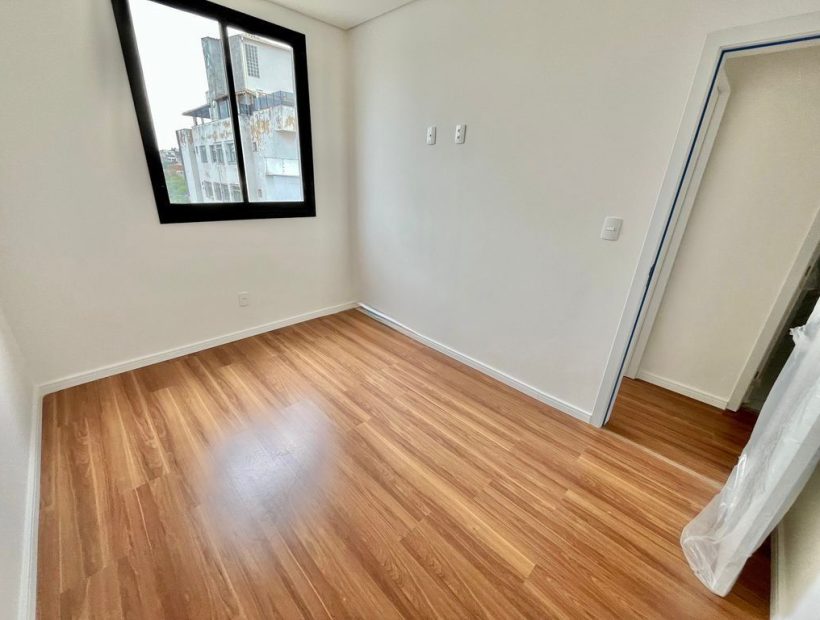 Casa São João Batista (13)