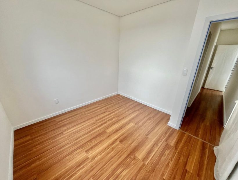 Casa São João Batista (15)