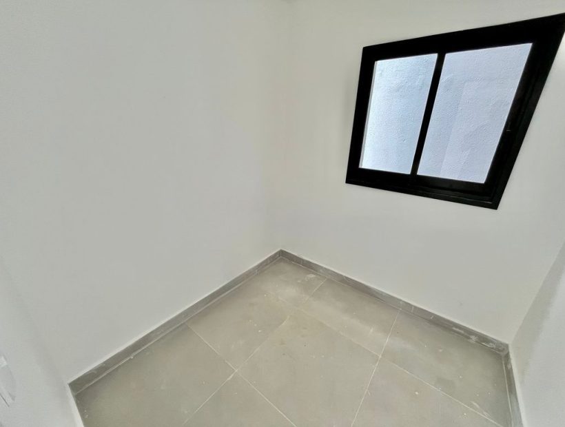 Casa São João Batista (16)