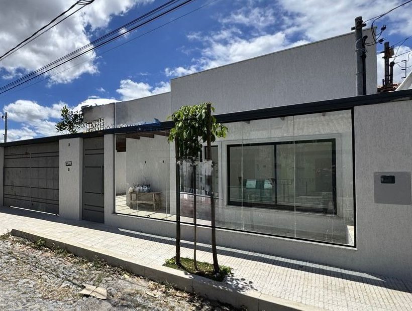 Casa São João Batista (17)