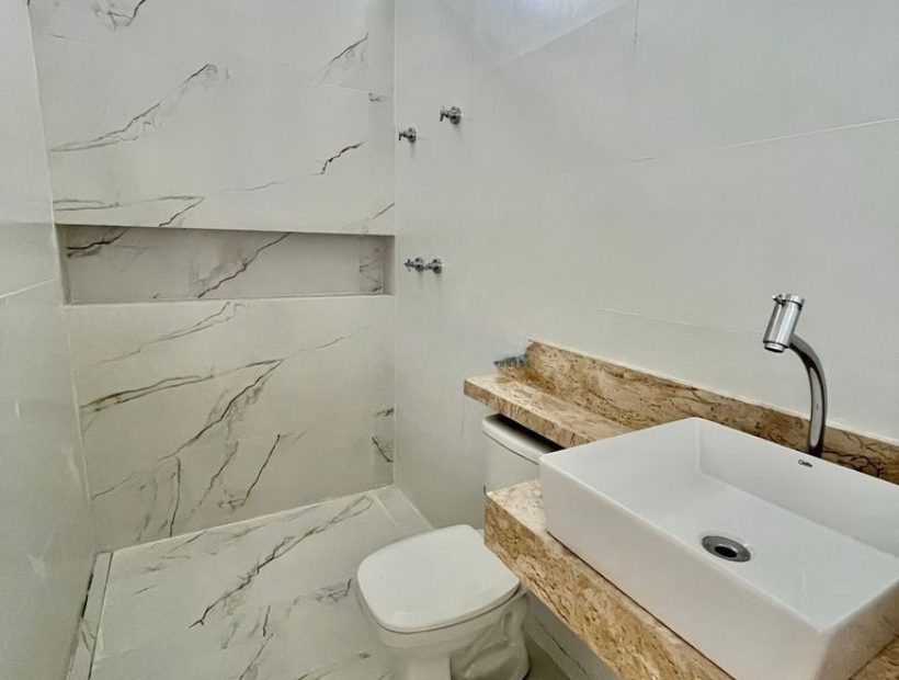 Casa São João Batista (2)