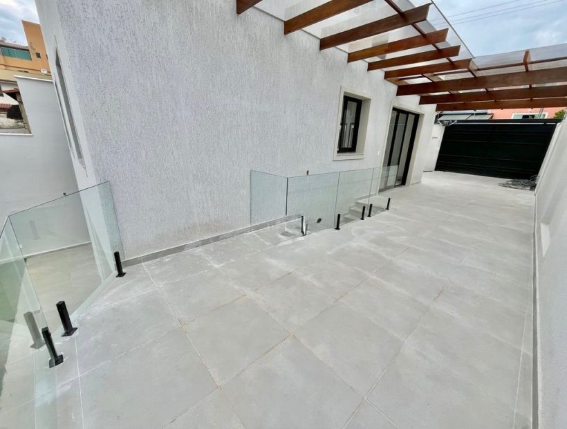 Casa São João Batista (3)