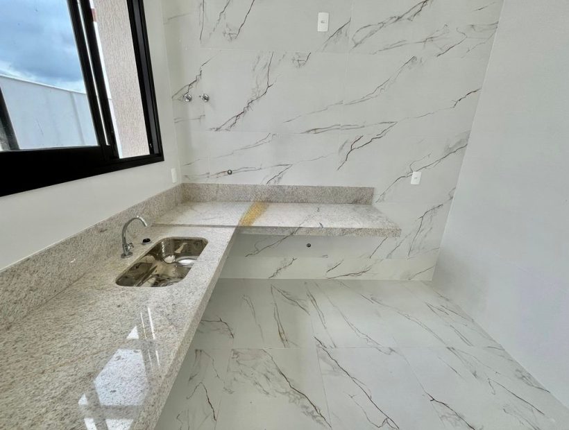 Casa São João Batista (4)