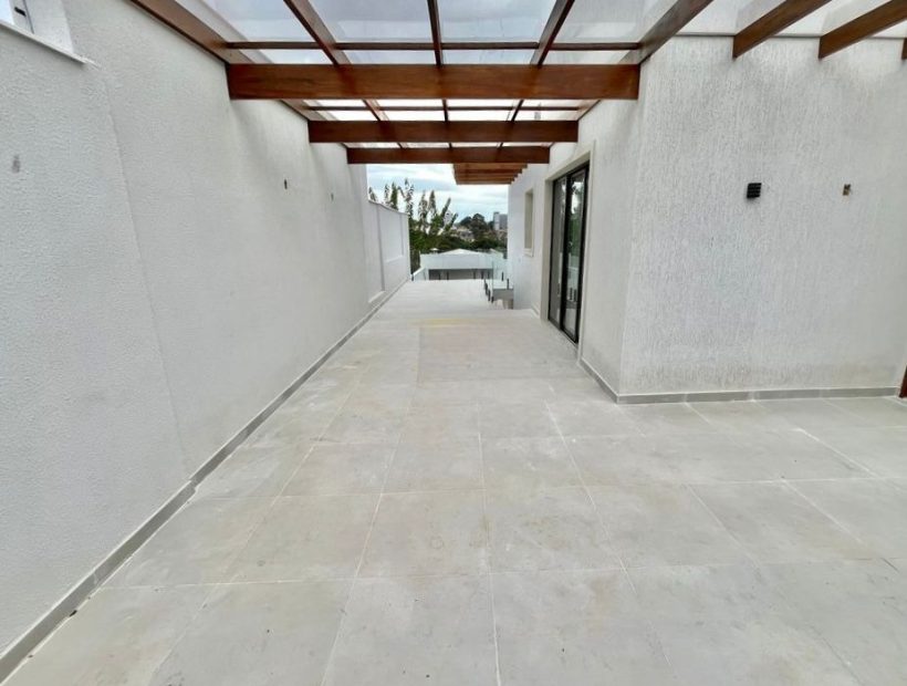 Casa São João Batista (5)