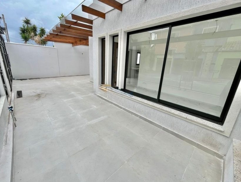 Casa São João Batista (6)