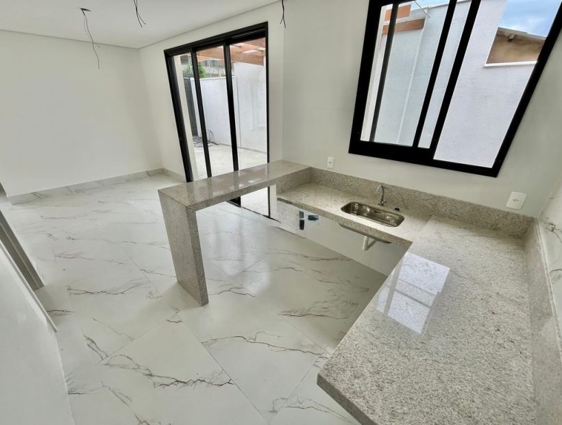 Casa São João Batista (7)