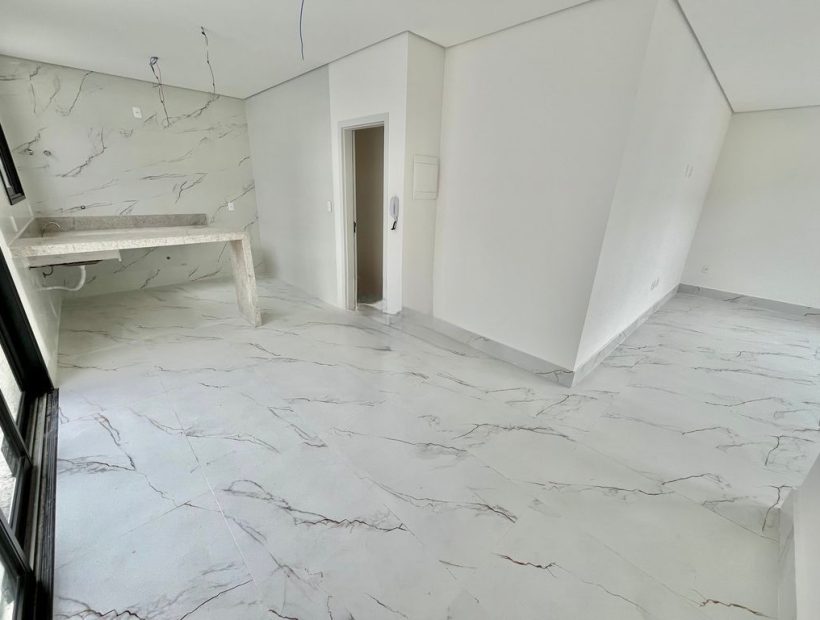 Casa São João Batista (8)