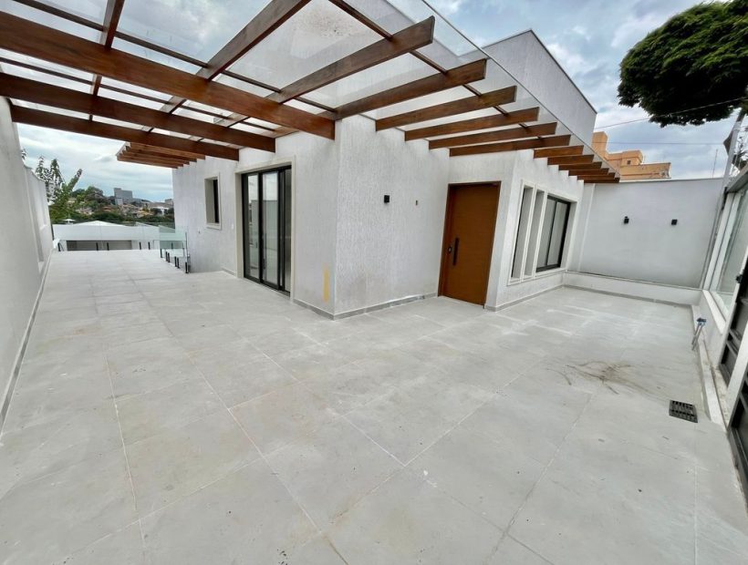 Casa São João Batista (9)