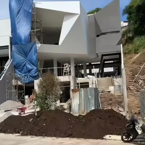 Projeto 3D (5) (1) (1)