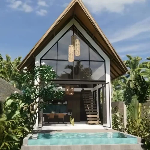 Projeto de estudo e referências (2) (1) (2)