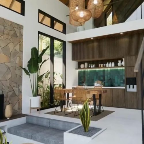 Projeto de estudo e referências (4)