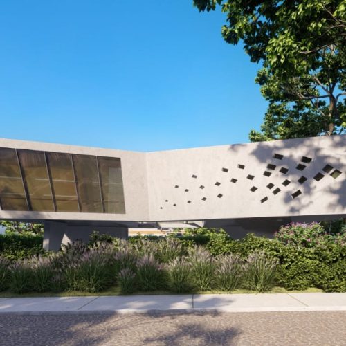 Projeto residencial (1)