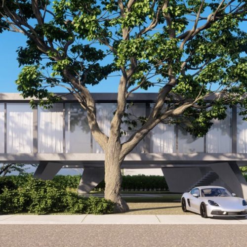 Projeto residencial (3)