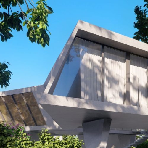 Projeto residencial (6)