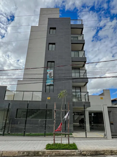 Rua General Patton, 173 (28)